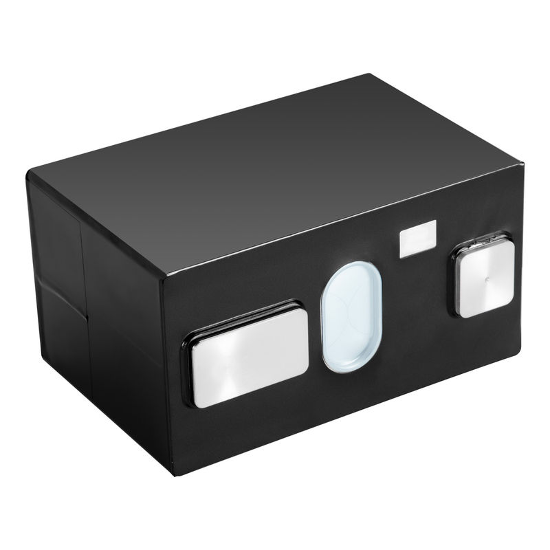 OEM ODM แบตเตอรี่ลิตিয়াম NMC หลายฟังก์ชัน 4.25V โหลดแรงดัน