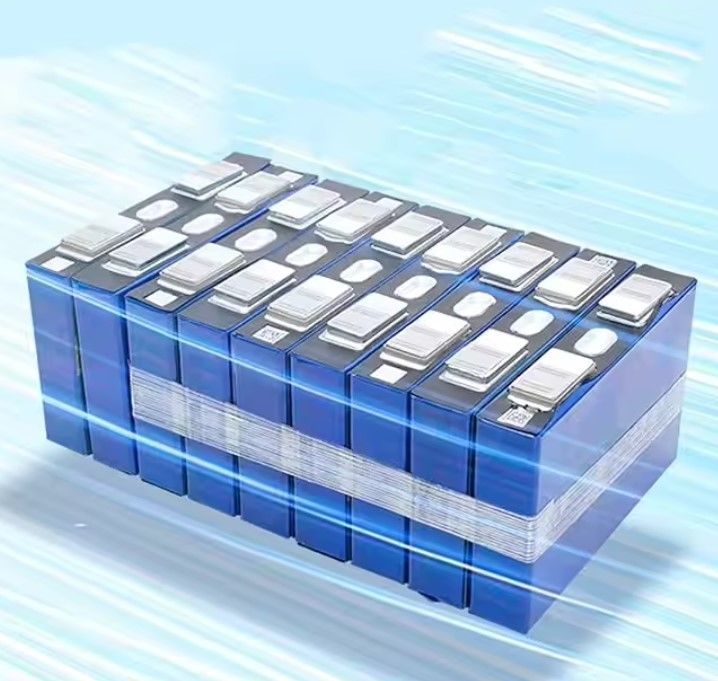 แบตเตอรี่ Lifepo4 ขนาด 72 โวลต์ แบตเตอรี่ ขนาด 72v 20ah 30ah 40ah 50ah 60ah แบตเตอรี่ไอออนลิตியம் สําหรับจักรยานไฟฟ้า