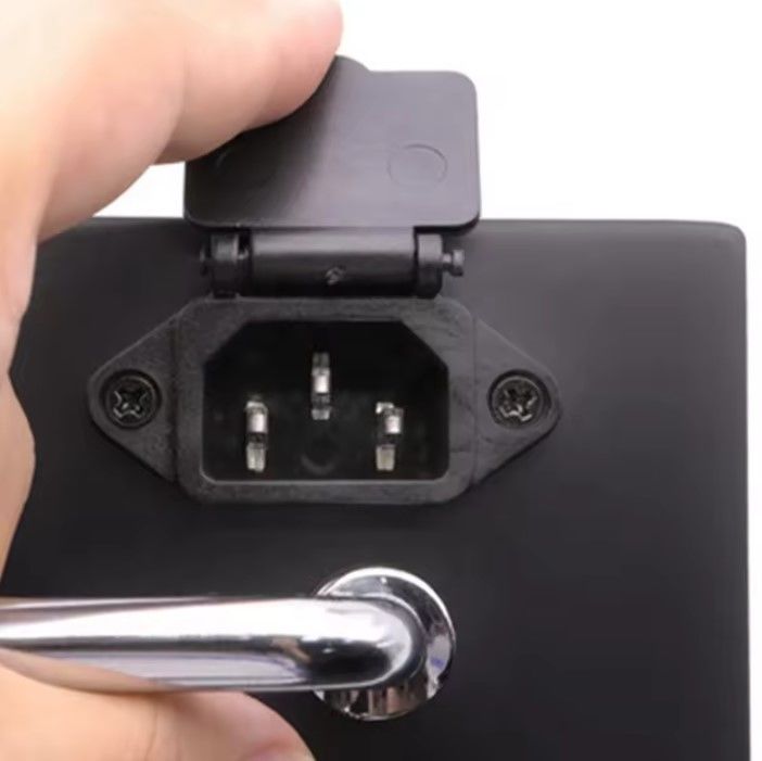 60v 20ah 30ah 35ah 40ah 50ah รถจักรยานยนต์ แบตเตอรี่ไอออนลิเดียสําหรับรถสกูเตอร์ไฟฟ้า